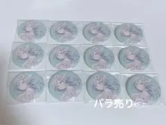 プロセカ  カラマイ  缶バッジ  日野森雫  CD特典