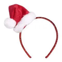 Item thumbnail for item 022bd2c3-d7df-4cc2-8ebc-e0de2b00677b