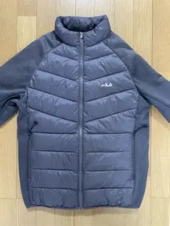 Item thumbnail for item 297ecfc8-80a6-45b4-afa9-c1b67d309d21