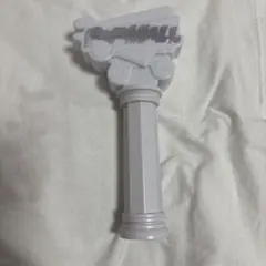 なにわ男子 ペンライト POPMALL