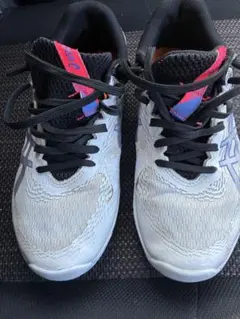 Item thumbnail for item 71e85f25-f144-4da1-9cc5-61db612837ea