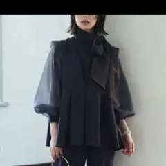 5Lサイズ（19号）セレモニーセットアップブラック