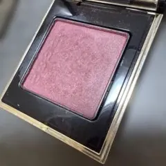 SUQQU トーンタッチアイズ02