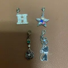 Item thumbnail for item 403353ec-0c17-4eef-95ae-843b86e3f9a9