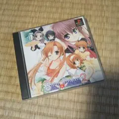 Item thumbnail for item fdf11cf1-e458-44df-93f0-8cc5973a1792