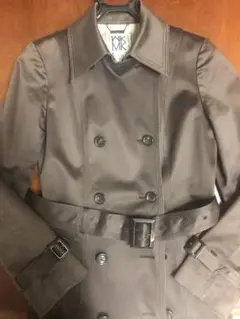 おつかいわたか様 リクエスト 2点 まとめ商品