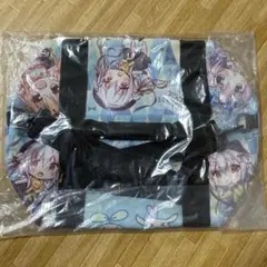 2026年最新】三輪フタバの人気アイテム - メルカリ