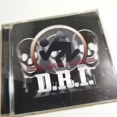SHM-CD 黒夢 Drug Treatment [生産限定盤] 清春 sads - メルカリ