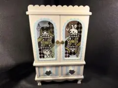 ある様専用ページのサムネイル
