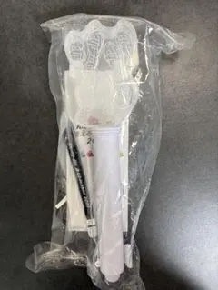 Kis-My-Ft2 2022年ペンライト