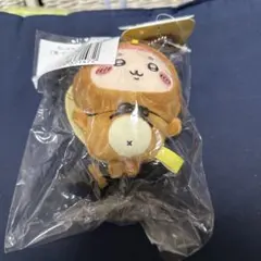 poohin様 リクエスト 2点 まとめ商品