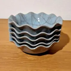 2025年最新】たち吉 紅貫入 小鉢の人気アイテム - メルカリ