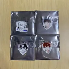 チョロリ様 リクエスト 2点 まとめ商品