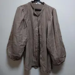 Item thumbnail for item 940dca97-e4dd-4086-9580-92e26c1d03be