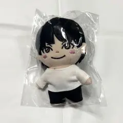 2026年最新】小川智大選手の人気アイテム - メルカリ