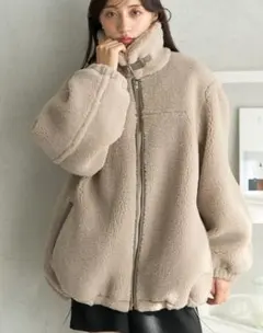 earthmusic&ecologyアースミュージック&エコロジボアジャケット