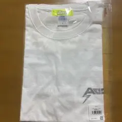 新品未開封Aooo LIVE TOUR RINGRING Tシャツ L