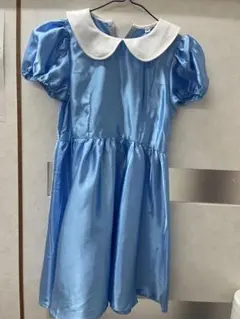 不思議の国のアリス