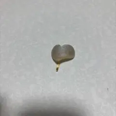 Item thumbnail for item cd5ddcbe-e438-4c06-a0f9-8dc1abdd5492