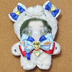 2026年最新】いつぬい リボンの人気アイテム - メルカリ