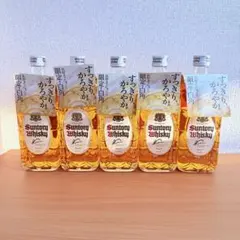 2026年最新】サントリー 白角の人気アイテム - メルカリ