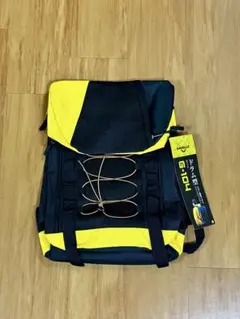 Item thumbnail for item cc293ed1-d6f9-451b-8e3d-422e2e7dd6eb