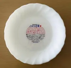 2026年最新】山崎パン 強化ガラス 皿の人気アイテム - メルカリ