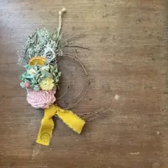 Item thumbnail for item eb4f05d4-5eb7-4cdb-8a53-ecc4b92b3fc5