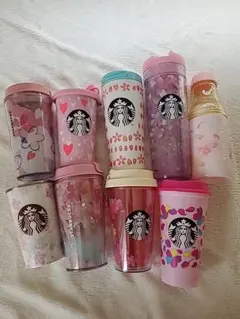 Item thumbnail for item f6b9c81c-415a-4c82-b51e-3de8e8f32a85