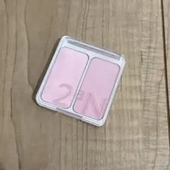 yuuui様 リクエスト 4点 まとめ商品