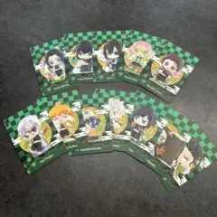 ポップマート 鬼滅の刃