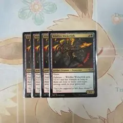 K10様 リクエスト 4点 まとめ商品