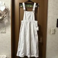 Item thumbnail for item 01fcb1cc-0552-49ca-b094-e2256a5293a0