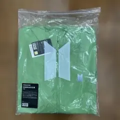 Item thumbnail for item 1d9d3bca-27fb-4ad4-b64b-813eaca6f6d1