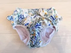 Item thumbnail for item ef7c9ac2-6467-4e55-8e5a-06c957887c72