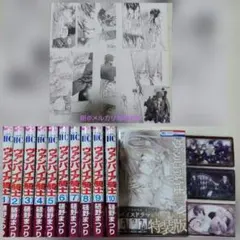 【新品未読】ヴァンパイア騎士 memories　クリアカード　アニメイト複製原画 新品未読】ヴァンパイア騎士 memories クリアカード アニメイト複製