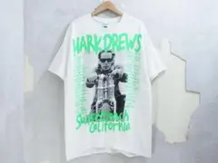 US 三軒茶屋 Suntee Sicario Cartel Mark Drews 2026年最新】Sunteeの人気アイテム - メルカリ