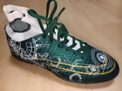 Item thumbnail for item 3ad2f9af-0946-4af1-9fd9-b027f0dedc49