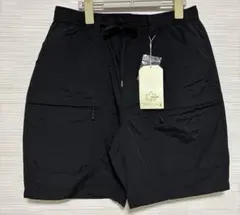 Item thumbnail for item 79d9a579-8236-4aec-b300-4011bfc44074