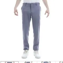 Item thumbnail for item 403c287c-5fc4-4c36-8fb1-defae0b6c917