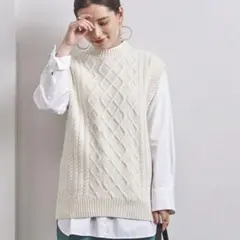 Item thumbnail for item 2a7513e8-5264-4d78-8ec8-0b94228a559f