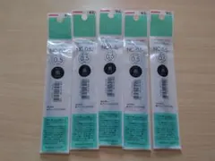 Item thumbnail for item c55a725b-b383-4362-9bf5-9c95e1f1d710