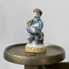 Item thumbnail for item 8e30a42a-50a1-452c-bb54-310aef95d6ea