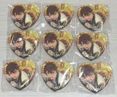 あんスタ 傾心缶 守沢千秋