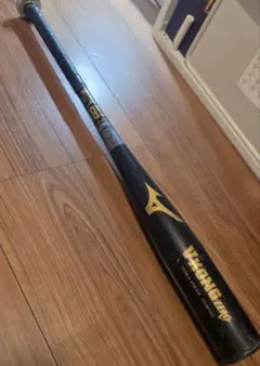 小学生用☆Mizuno VKONG ZERO 軟式バット 72cm
