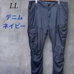 Item thumbnail for item 9c14e34d-f080-47a4-a07c-b6786223b869