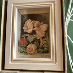 sachi様 リクエスト 2点 まとめ商品