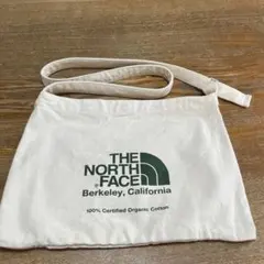 THE NORTH FACE ショルダーバッグ