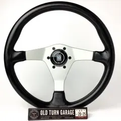 2026年最新】Nardi GARA3の人気アイテム - メルカリ