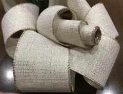 Item thumbnail for item 61f8f634-5aed-423c-9792-00ad18ad4024